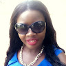 Ayorinde Shayo