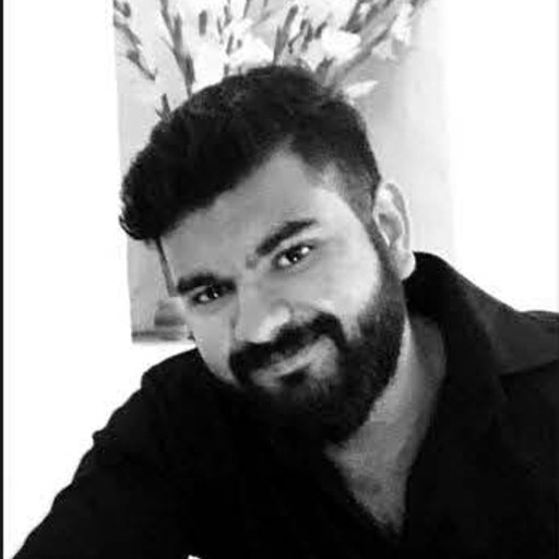 Manan Jain