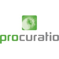 procuratio logo