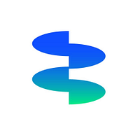 Semos Education logo