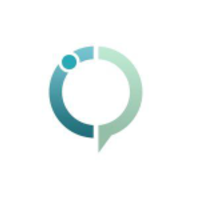 Qeturah logo
