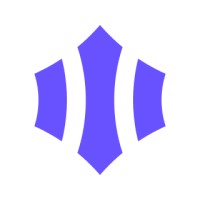 Magic logo