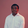 Somtochukwu Ozoh Ignatius