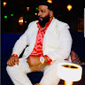 Harun Mohammed