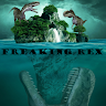 FREAKINGREX Jesse