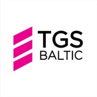 Law Firm TGS Baltic logo