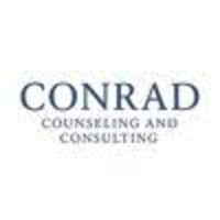 Dr. Chase Conrad Licensed Clinical Psychologist logo