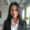 Arpita Sur