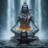 Krishnateja krish