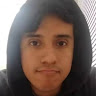 Freddy Rojas