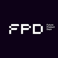 Future Product Days logo