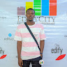 Jeremiah Ogundipe