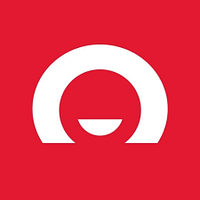 Home Credit Philippines logo
