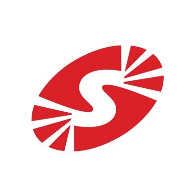 Status Solutions, LLC logo