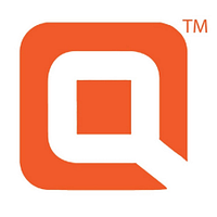 Quontic Bank logo