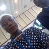 Hajarat Oduyoye