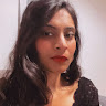 Varsha Saraogi