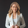 Sandra Radzimska