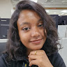 Sowmiya Jothiram