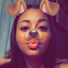 kayleen Melo