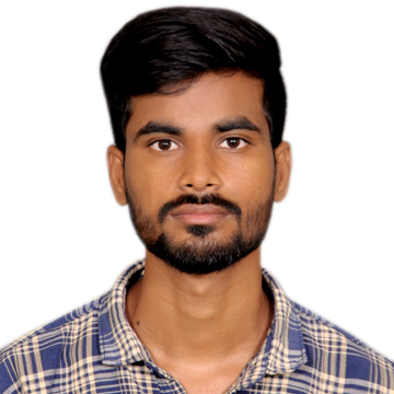 Anil Vemula