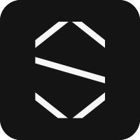 Linakis Digital logo