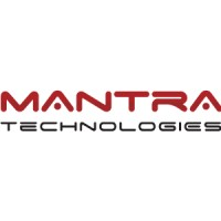Mantra Technologies Limited logo