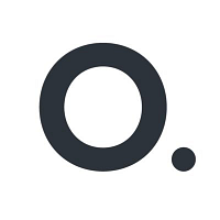 Overdose.digital logo