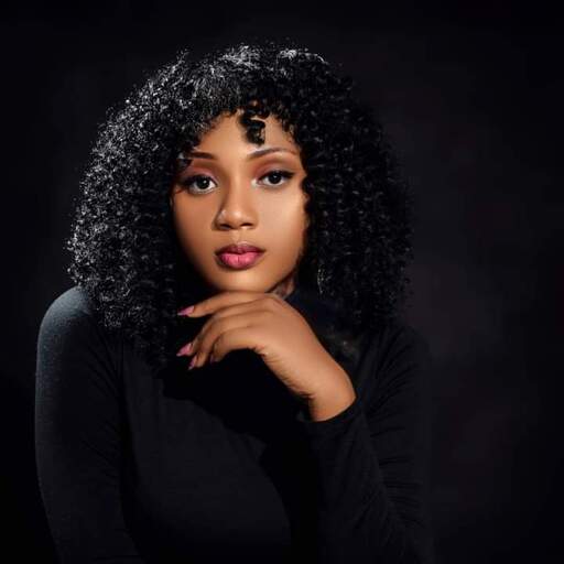 Joy Nale