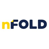 nFold Consulting logo