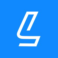 XIRCLS logo