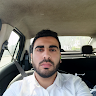 Hamza Mhalli
