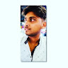 Durga prasad Das