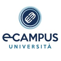Università Telematica eCampus logo