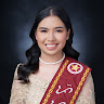 Renalyn Canoy