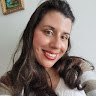 Ana Rita Gomes
