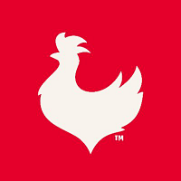 Zaxby's logo