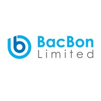 BacBon Limited logo