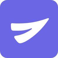 Ascend logo