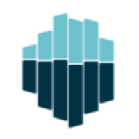 Intelivix logo