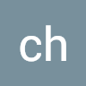 ch snehith