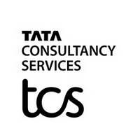 Tata Consultancy Services Japan logo