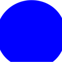 Hochschule Mannheim logo