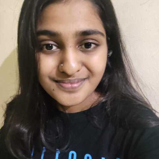 Poornima  Mushigeri