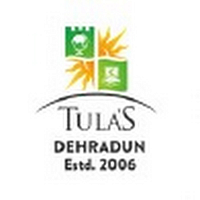 Tula’s Institute of Engineering and Management logo