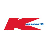 Kmart Group Australia  logo