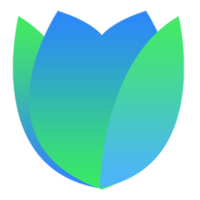 BloomRPC logo