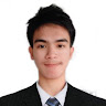 Kenneth Quinto
