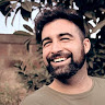 Darío Aveiro