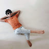 Aswathy Karnaver